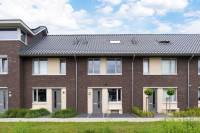 Woning Kees en Henny de Ruijterstraat 5 Waalwijk