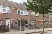 Woning Hendrik van Veldekestraat 93 Heerlen