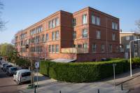 Woning Vledderstraat 169 Den Haag