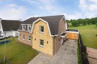 Woning Oude Molsbergerweg 12 Simpelveld