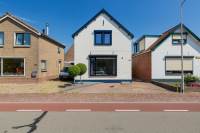 Woning Dijkwelsestraat 39 Kapelle