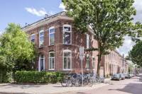 Woning Graaf Lodewijkstraat 73 Arnhem