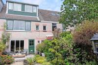 Woning Kleikade 20 Waddinxveen