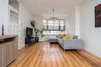 Woning Heemskerkstraat 49a2 Rotterdam