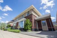Woning Blauwborst 6 Hoogkarspel