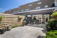 Woning Schadeken 168 Leidschendam