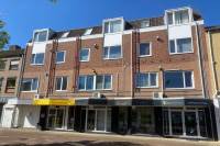 Woning Peldenstraat 14e Stein