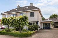 Woning Wolverlei 15 Eerbeek