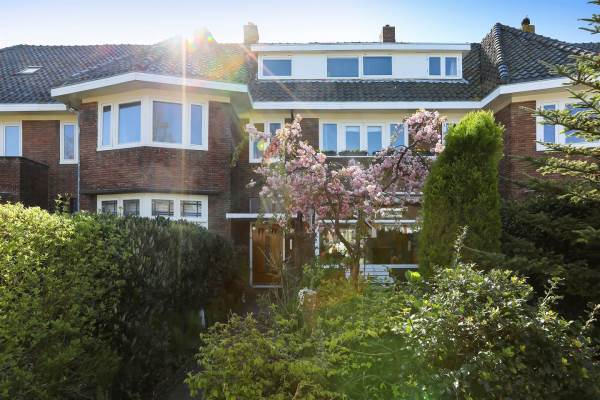 Woning Groningerstraatweg 48 Leeuwarden