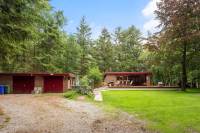 Woning Banstraat 17 Veldhoven