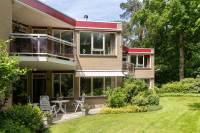 Woning Beau Lieu 7 Leersum