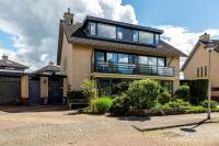 Woning Vleugelvaren 3 Bergschenhoek