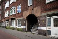 Woning Goeverneurlaan 257 Den Haag