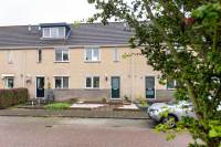 Woning Het Groenevelt 41 Sliedrecht