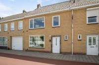 Woning Ringbaan-Noord 248 Tilburg