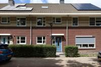 Woning Molensingel 17 Wieringerwaard