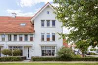 Woning Dominee Bakkerushof 24 Hedel