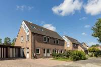 Woning Roerdomp 45 Mijdrecht