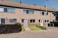 Woning Kopstuk 13 Arnhem