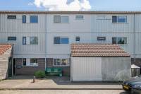 Woning Makreelstraat 19 Almere
