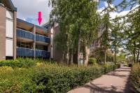 Woning Wal 291 Veldhoven