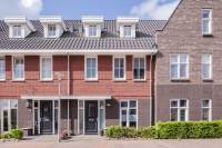 Woning Dolceplein 9 Arnhem