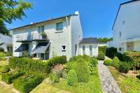 Woning Oosterbeekstraat 23 Valkenburg (LI)