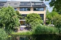 Woning Rietvelddreef 44 Barendrecht