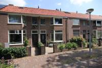 Woning Tienenwal 17 Alkmaar