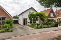 Woning Nieuweweg 27 Hardinxveld-Giessendam