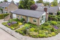 Woning Reidfjild 6 Tytsjerk