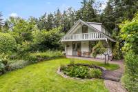 Woning Hyacinth 117 Vinkel (Gem. Den Bosch)