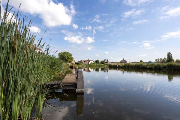 Woning Rottekade 85 Bergschenhoek