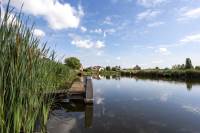 Woning Rottekade 85 Bergschenhoek