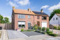 Woning Steenweg 12 Schore