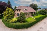 Woning Middelveld 24 Druten