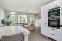 Woning Bögelskamphoek 161 Enschede