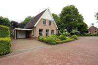 Woning Tuinbouwstraat 2 Noordbroek