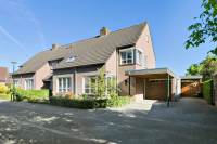 Woning Kastanjestraat 10 Sint-Oedenrode