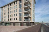 Woning Boulevard 17 Sint-Annaland