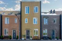 Woning Decatlon 41 Assendelft