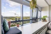 Woning Laan van Vollenhove 674bis Zeist