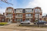 Woning Dorpsstraat 33e Leimuiden