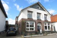 Woning Oelerweg 40A Hengelo (OV)