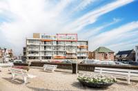 Woning Hogeweg 22F24 Zandvoort