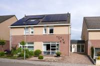 Woning Engelsdalstraat 33 Slenaken