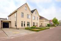 Woning Weninge 8 Dwingeloo