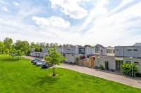 Woning Breedenborgstraat 11 Almere