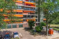 Woning Matenalaan 103 Arnhem