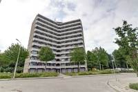 Woning Valkestein 521 Ede